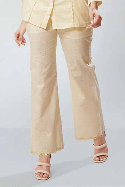 Sienna Pants